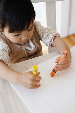 Phòng tránh bệnh tiểu đường ở trẻ nhỏ 